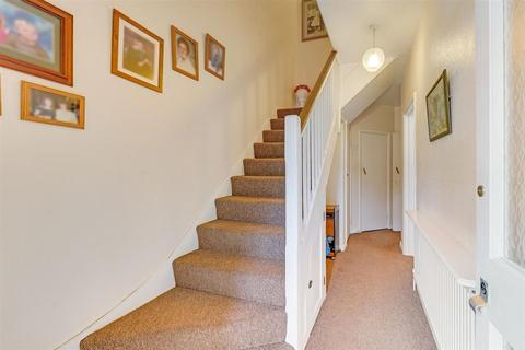 3 bedroom terraced house for sale, Wood Lane, Dagenham, Essex