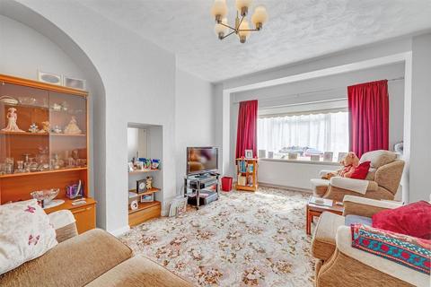 3 bedroom terraced house for sale, Wood Lane, Dagenham, Essex