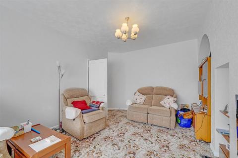 3 bedroom terraced house for sale, Wood Lane, Dagenham, Essex