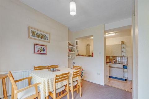 3 bedroom terraced house for sale, Wood Lane, Dagenham, Essex