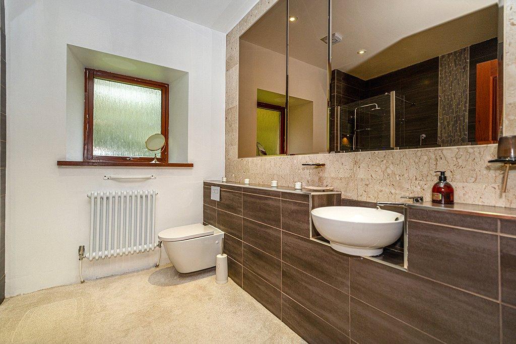 Principal En Suite