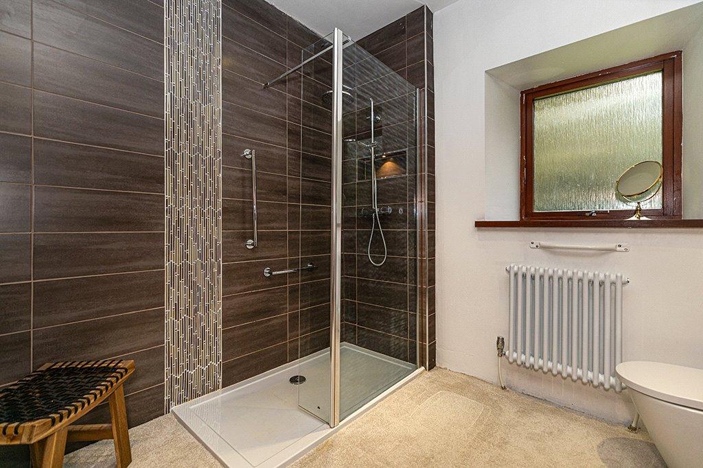 Principal En-Suite