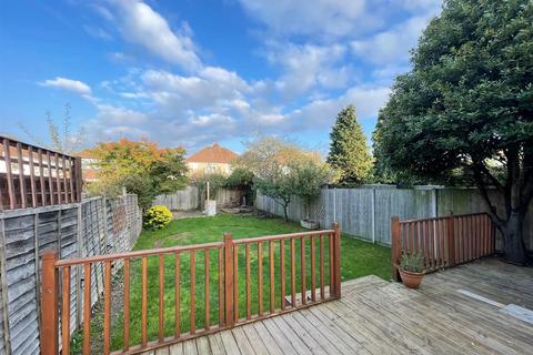 3 bedroom semi-detached house for sale, Cottimore Lane, Walton-On-Thames