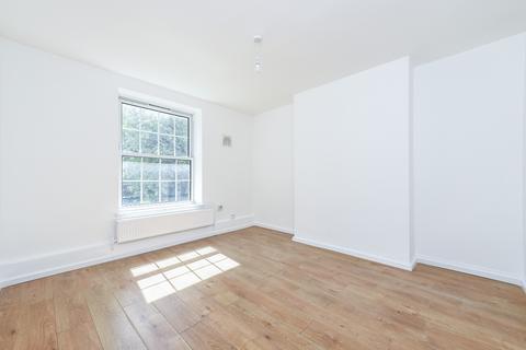 3 bedroom apartment to rent, Holden House, Deptford Church Street, Deptford, London, SE8