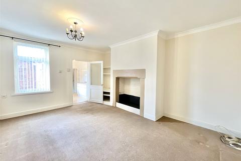 3 bedroom apartment for sale, Nursery Lane, Gateshead, NE10