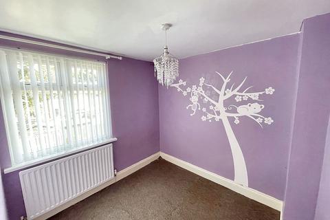 2 bedroom semi-detached house for sale, Roxby Gardens, North Shields , North Shields, Tyne and Wear, NE29 7BW