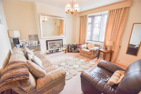 3 bedroom semi-detached house for sale, Richmond Place, Sheffield, S13