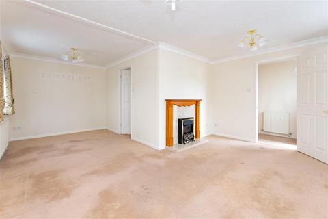 2 bedroom park home for sale, Adbolton Lane, Holme Pierrepont