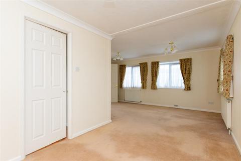 2 bedroom park home for sale, Adbolton Lane, Holme Pierrepont