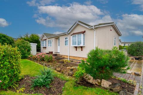 undefined, Adbolton Lane, Holme Pierrepont