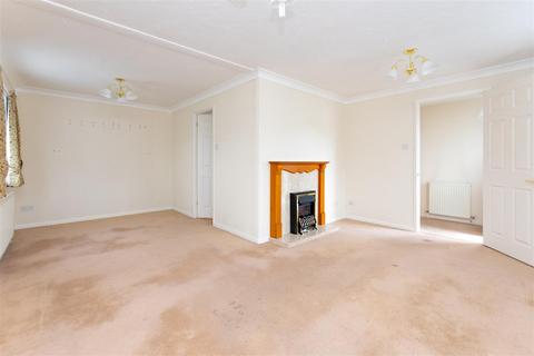 undefined, Adbolton Lane, Holme Pierrepont