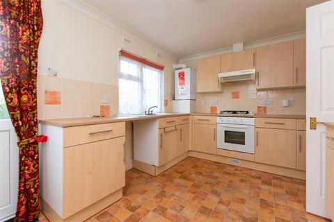 undefined, Adbolton Lane, Holme Pierrepont