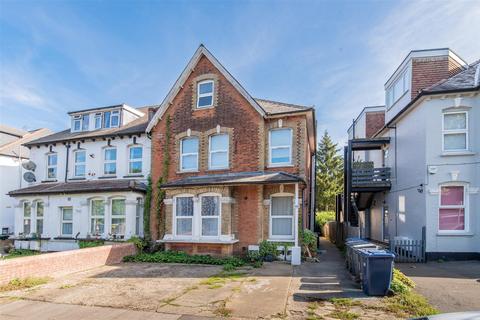 1 bedroom flat for sale, Sunningfields Road, Hendon, London