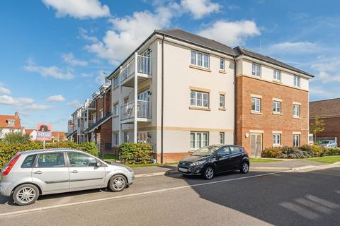 2 bedroom flat for sale, Wokingham,  Berkshire,  RG40