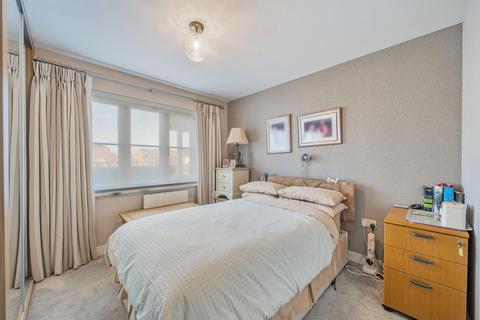 2 bedroom flat for sale, Wokingham,  Berkshire,  RG40