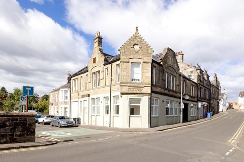 1 bedroom flat for sale, Flat 1, West Burnside, Broxburn