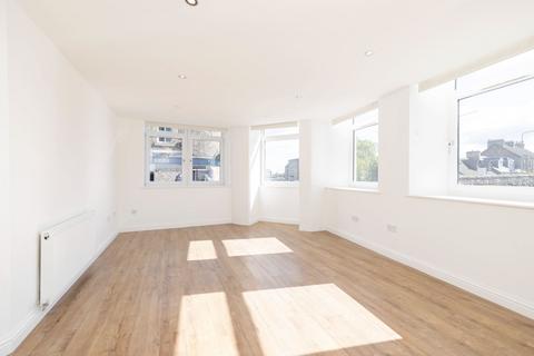 1 bedroom flat for sale, Flat 1, West Burnside, Broxburn