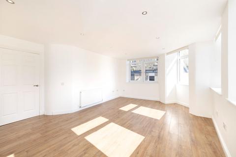 1 bedroom flat for sale, Flat 1, West Burnside, Broxburn