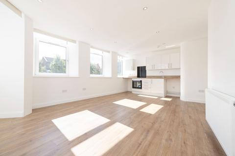 1 bedroom flat for sale, Flat 1, West Burnside, Broxburn