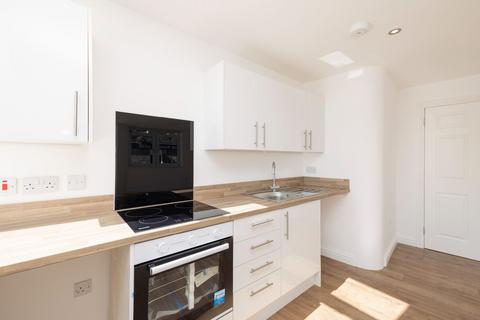 1 bedroom flat for sale, Flat 1, West Burnside, Broxburn