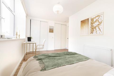 1 bedroom flat for sale, Flat 1, West Burnside, Broxburn