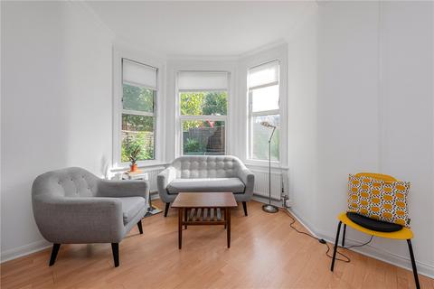 1 bedroom apartment to rent, Melrose Avenue, London, NW2