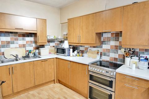 2 bedroom end of terrace house for sale, Main Street, Askrigg, Leyburn, North Yorkshire, DL8