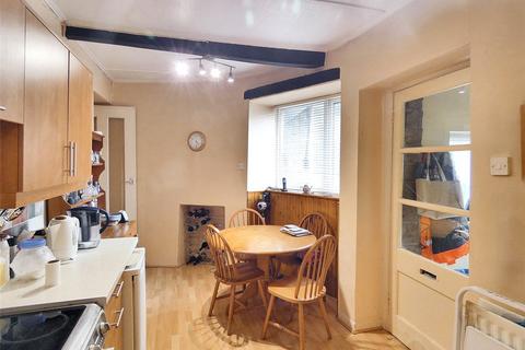 2 bedroom end of terrace house for sale, Main Street, Askrigg, Leyburn, North Yorkshire, DL8