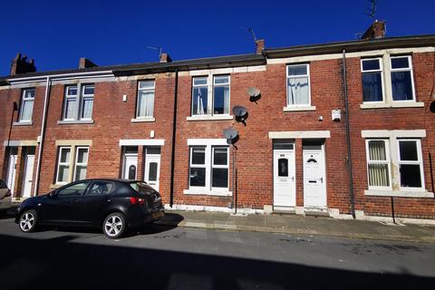 2 bedroom flat to rent, Cumberland Street, Wallsend, NE28