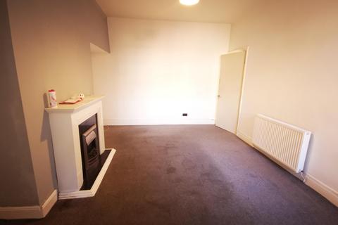 2 bedroom flat to rent, Cumberland Street, Wallsend, NE28