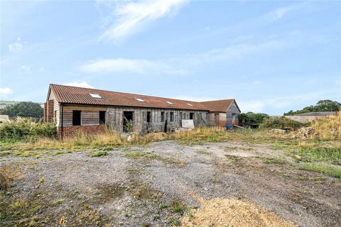 3 bedroom detached house for sale, Oak Lane, Easterton, Devizes, Wiltshire, SN10