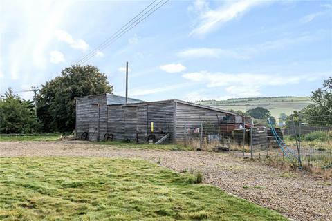 3 bedroom detached house for sale, Oak Lane, Easterton, Devizes, Wiltshire, SN10