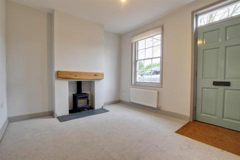 2 bedroom house to rent, Molescroft Road, Beverley