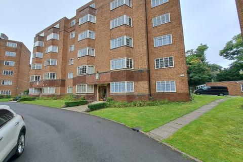 2 bedroom apartment for sale, Viceroy Close, Birmingham