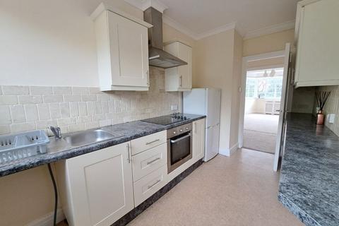 2 bedroom apartment for sale, Viceroy Close, Birmingham