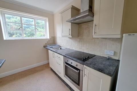 2 bedroom apartment for sale, Viceroy Close, Birmingham