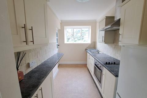 2 bedroom apartment for sale, Viceroy Close, Birmingham