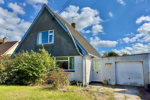 Yeomans Fosters Lane, Tintagel, PL34 0BU