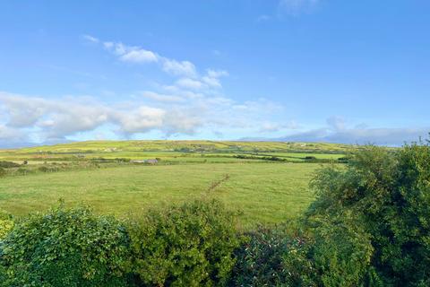 Yeomans Fosters Lane, Tintagel, PL34 0BU