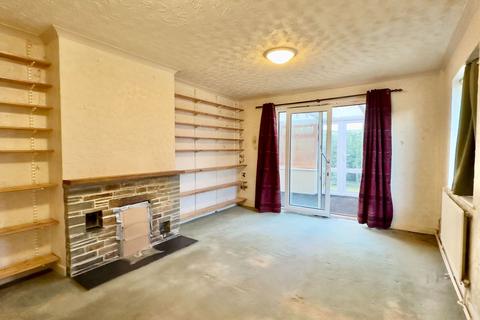 Yeomans Fosters Lane, Tintagel, PL34 0BU