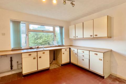 Yeomans Fosters Lane, Tintagel, PL34 0BU
