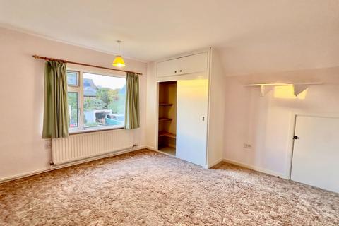 Yeomans Fosters Lane, Tintagel, PL34 0BU