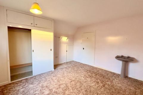 Yeomans Fosters Lane, Tintagel, PL34 0BU
