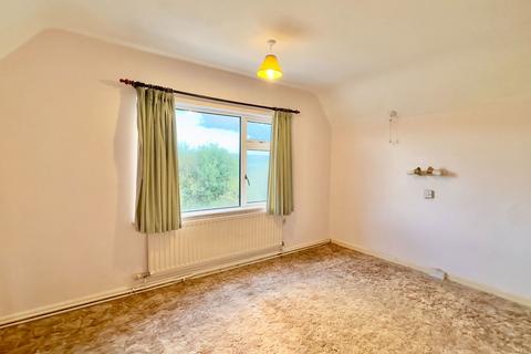 Yeomans Fosters Lane, Tintagel, PL34 0BU