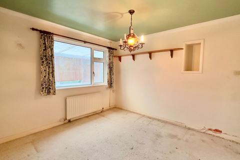 Yeomans Fosters Lane, Tintagel, PL34 0BU