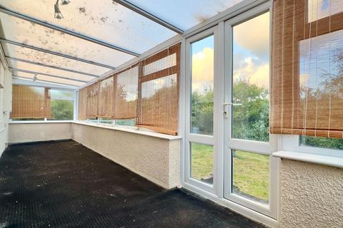 Yeomans Fosters Lane, Tintagel, PL34 0BU