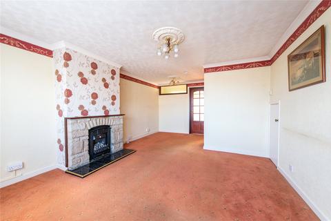 3 bedroom house for sale, Oak Drive, Higham, Rochester, Kent, ME3