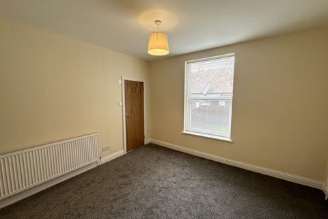 1 bedroom flat to rent, Bouverie Square, Folkestone, CT20