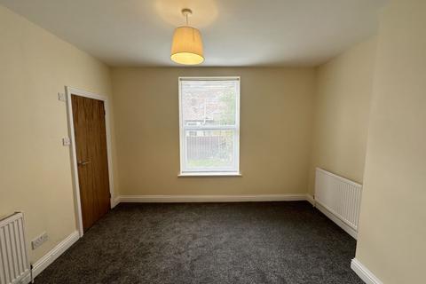 1 bedroom flat to rent, Bouverie Square, Folkestone, CT20