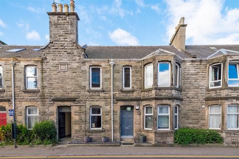 3 bedroom flat for sale, 93, Bridge Street, St Andrews